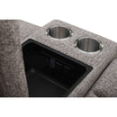 Parker Living Penfield MPEN