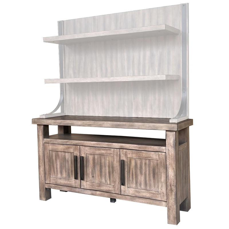 Parker House Furniture Lodge Dining DLOD
