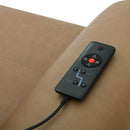 Parker Living Momentum MMTM