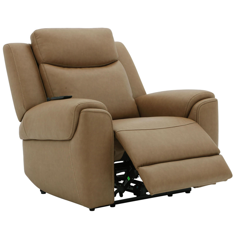 Parker Living Momentum MMTM