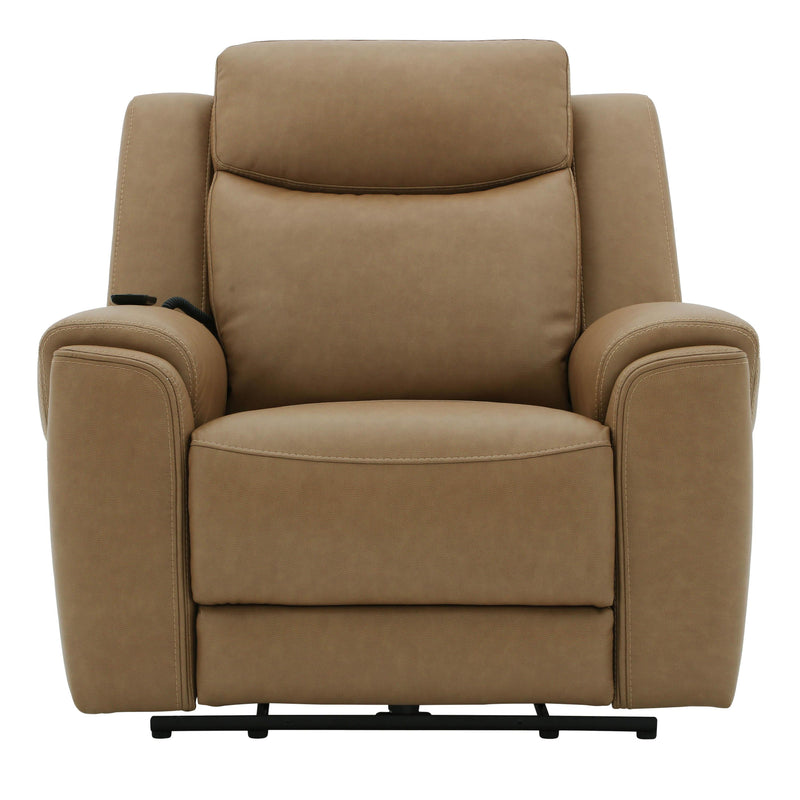 Parker Living Momentum MMTM