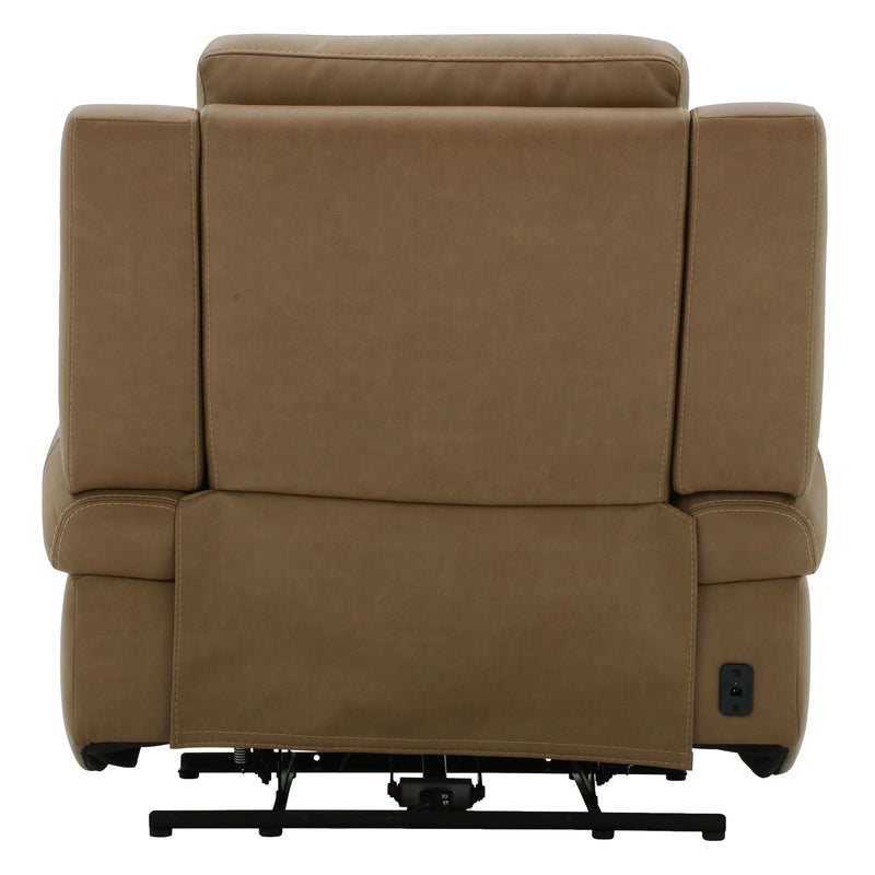 Parker Living Momentum MMTM