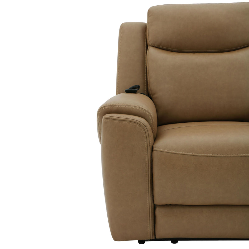 Parker Living Momentum MMTM