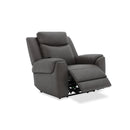 Parker Living Momentum MMTM