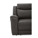 Parker Living Momentum MMTM