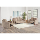 Parker Living Morehead MMHD