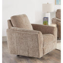 Parker Living Morehead MMHD