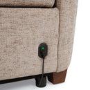 Parker Living Morehead MMHD