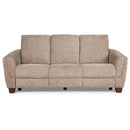 Parker Living Morehead MMHD