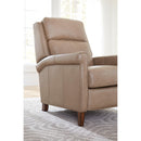 Parker Living Northfield MNFD