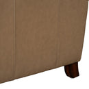 Parker Living Northfield MNFD