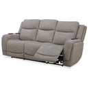 Parker Living Penfield MPEN