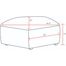 Parker Living Playful SPLA