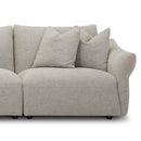 Parker Living Playful SPLA-PACK6A-CNCB Canes Cobblestone 6 pc Modular Sectional IMAGE 10