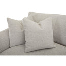 Parker Living Playful SPLA-PACK6A-CNCB Canes Cobblestone 6 pc Modular Sectional IMAGE 15