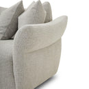 Parker Living Playful SPLA-PACK6A-CNCB Canes Cobblestone 6 pc Modular Sectional IMAGE 17