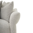 Parker Living Playful SPLA-PACK6A-CNCB Canes Cobblestone 6 pc Modular Sectional IMAGE 18