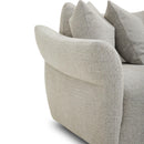 Parker Living Playful SPLA-PACK6A-CNCB Canes Cobblestone 6 pc Modular Sectional IMAGE 19