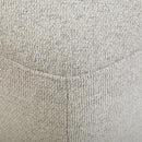 Parker Living Playful SPLA-PACK6A-CNCB Canes Cobblestone 6 pc Modular Sectional IMAGE 20