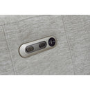 Parker Living Radius MRAD