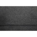 Parker Living Polaris MPOL-PACKT7(H)-BIG Bizmark Grey 7 pc Power Reclining Sectional with Adjustable Headrests IMAGE 3