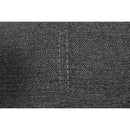 Parker Living Polaris MPOL-PACKT7(H)-BIG Bizmark Grey 7 pc Power Reclining Sectional with Adjustable Headrests IMAGE 4