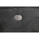 Parker Living Polaris MPOL-PACKT7(H)-BIG Bizmark Grey 7 pc Power Reclining Sectional with Adjustable Headrests IMAGE 5