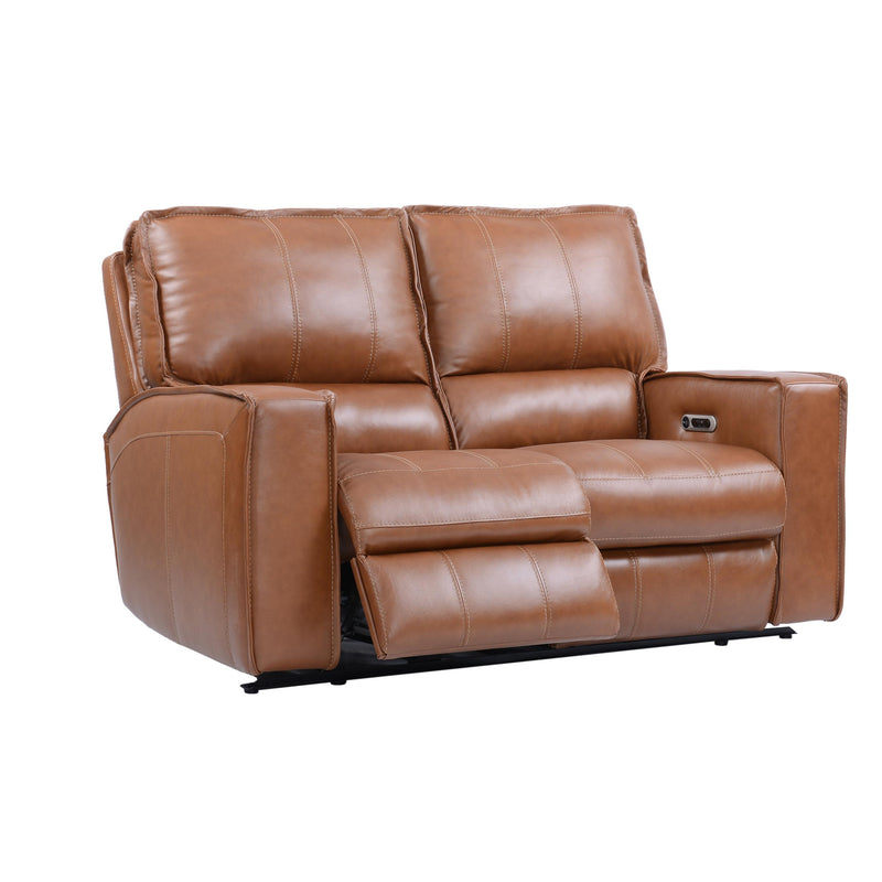 Parker Living Rockford MROC