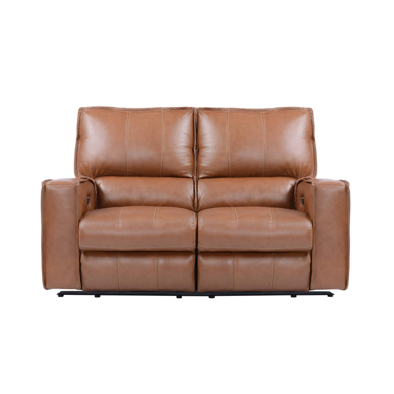 Parker Living Rockford MROC