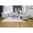 Parker Living Radius MRAD