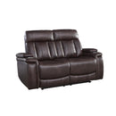 Parker Living Royce MROY