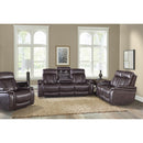 Parker Living Royce MROY