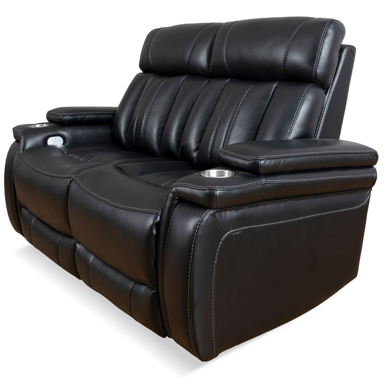 Parker Living Royce MROY