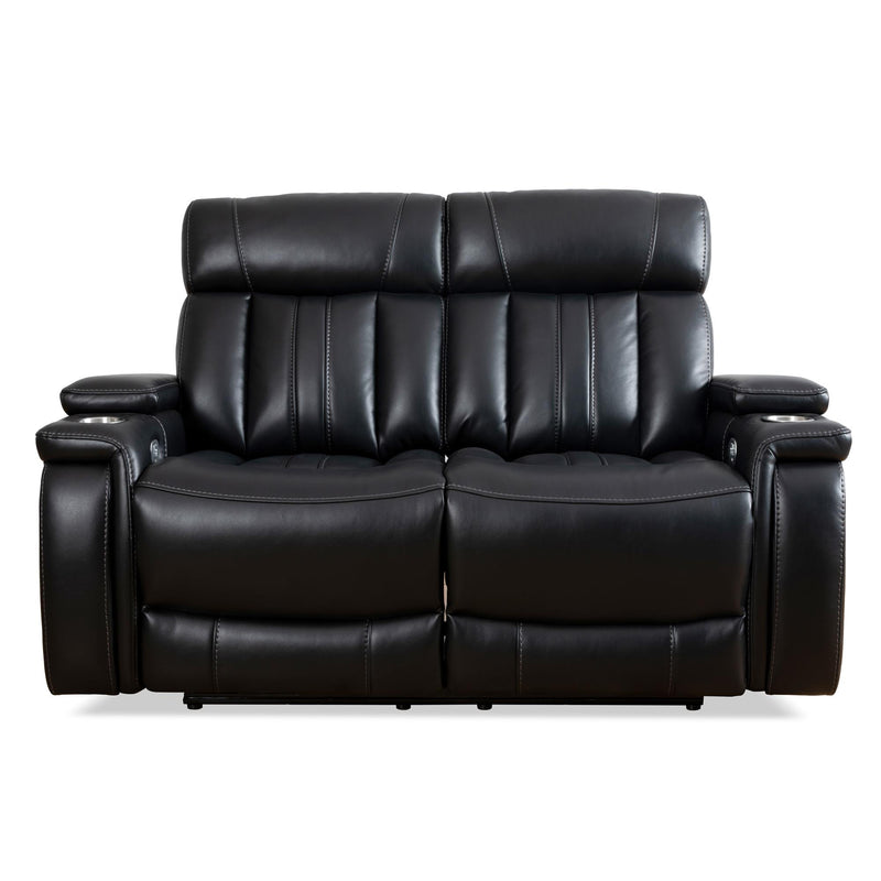 Parker Living Royce MROY