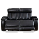 Parker Living Royce MROY