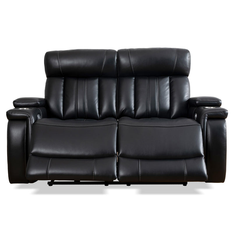 Parker Living Royce MROY