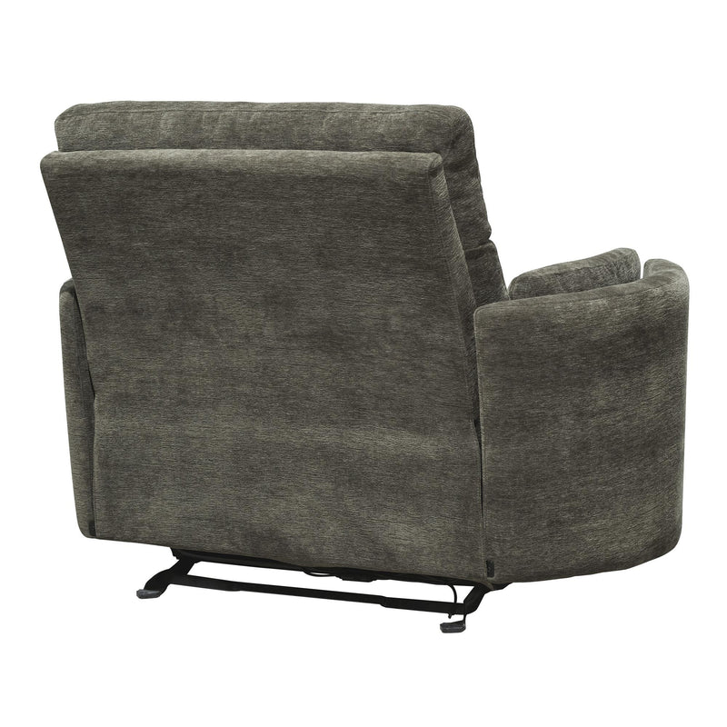 Parker Living Radius Xl MRAD