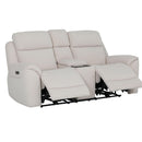 Parker Living Sebastian MSEB