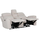 Parker Living Sebastian MSEB