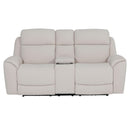 Parker Living Sebastian MSEB