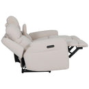 Parker Living Sebastian MSEB