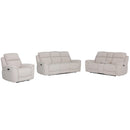 Parker Living Sebastian MSEB