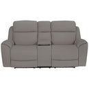 Parker Living Sebastian MSEB