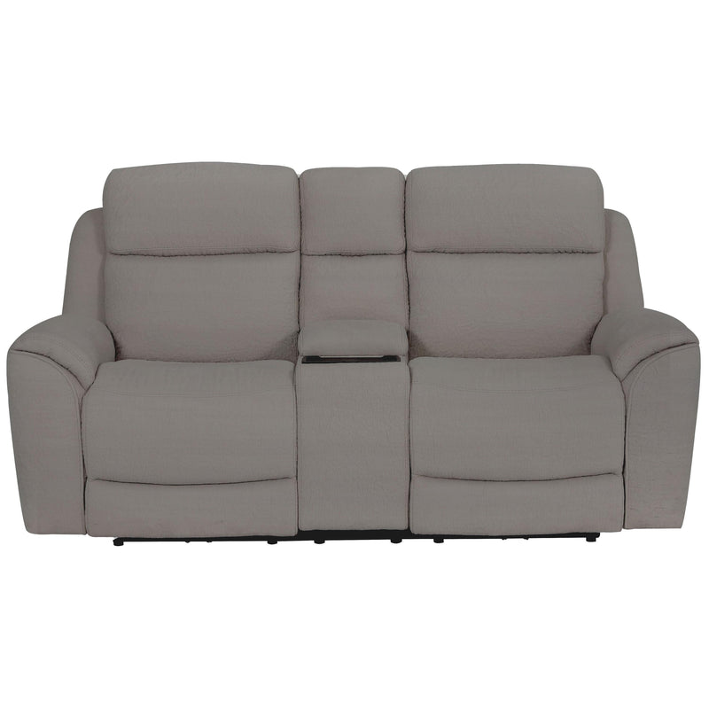 Parker Living Sebastian MSEB