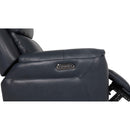 Parker Living Sebastian MSEB