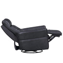 Parker Living Remmington MRMG