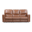 Parker Living Rockford MROC