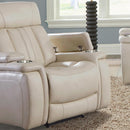 Parker Living Royce MROY