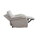 Parker Living Royce MROY