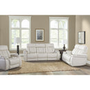 Parker Living Royce MROY